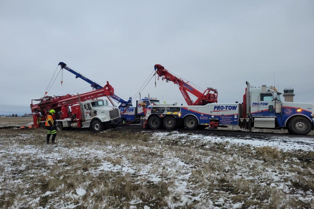 Fleet Services with FleetEasy