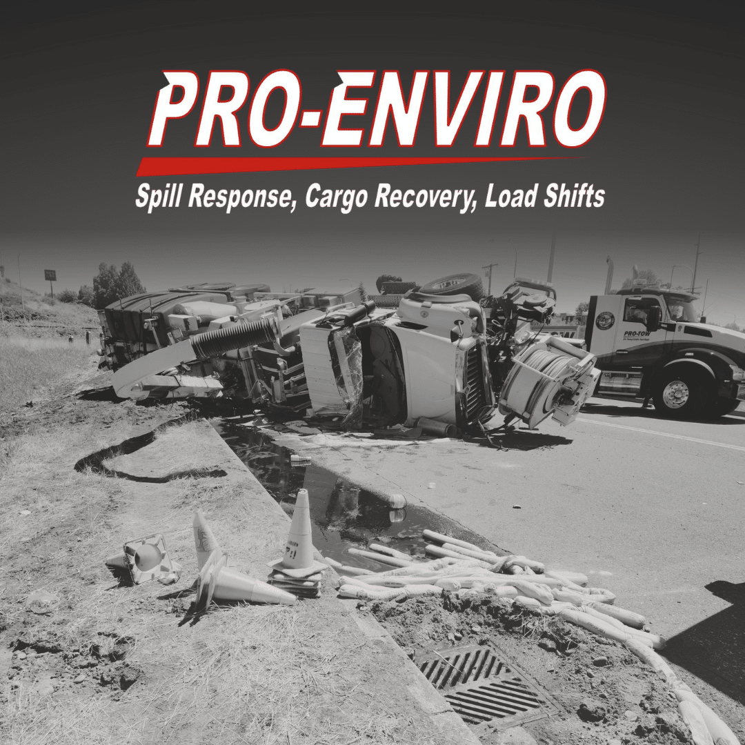 4 Pro-Enviro by FleetEasy