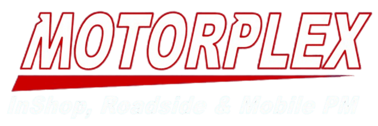 Motorplex by FleetEasy