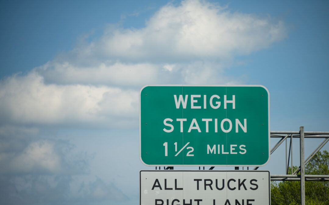 Staying DOT Complaint: What Fleet Managers in Spokane Need to Know