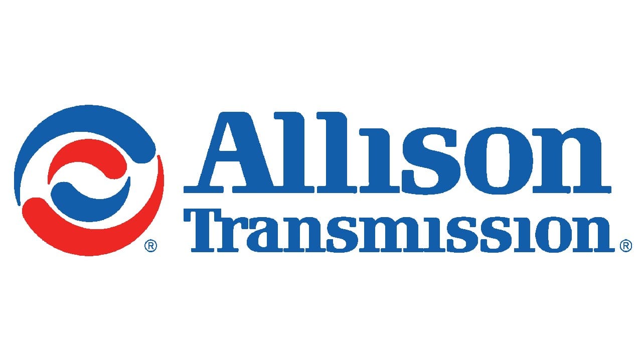 Allison