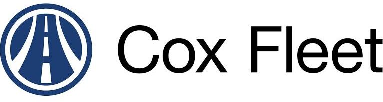 Cox Fleet