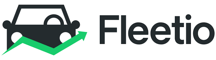 Fleetio
