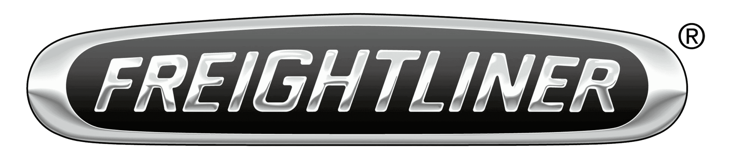Freightliner