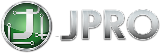 Jpro