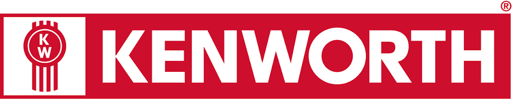Kenworth
