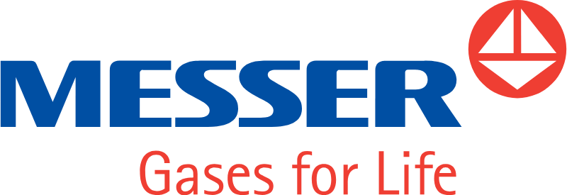 Messer