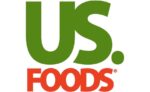 US Foods