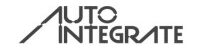 Auto Integrate