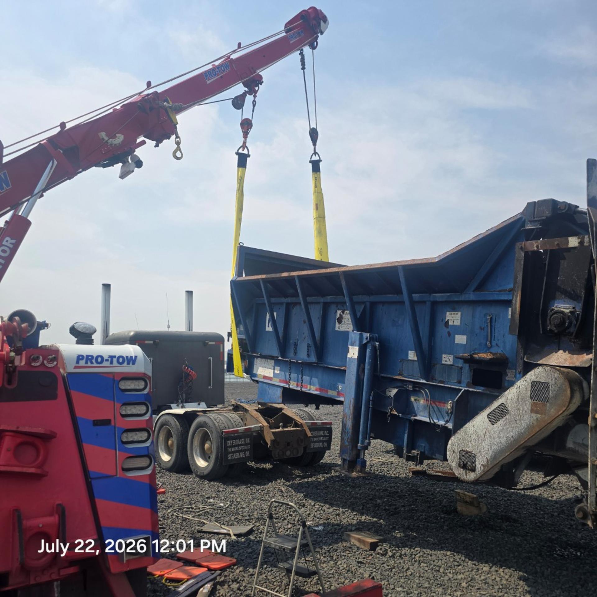 photo-1152345859 Heavy Equipment Recovery in Spokane
