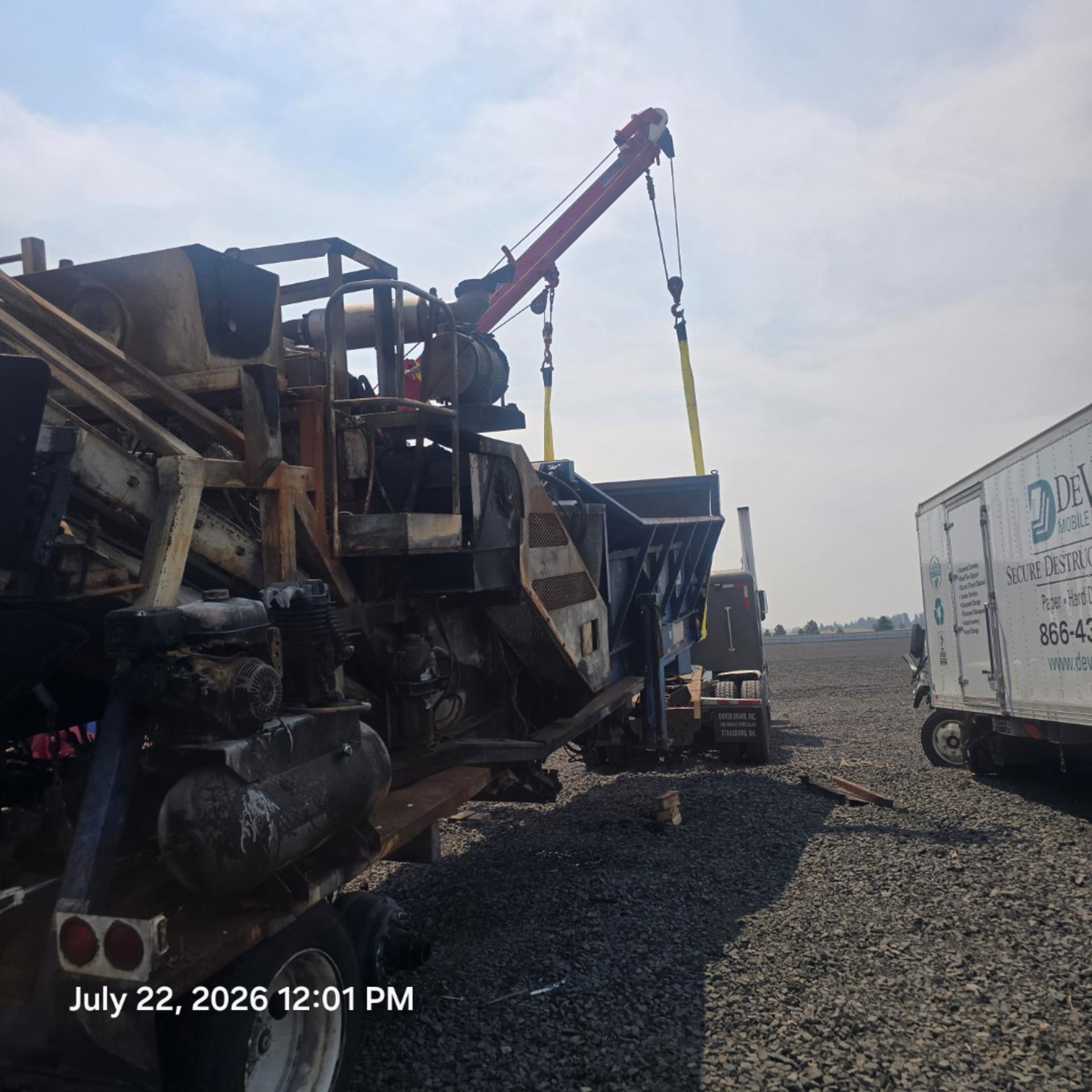 photo-1152345860 Heavy Equipment Recovery in Spokane