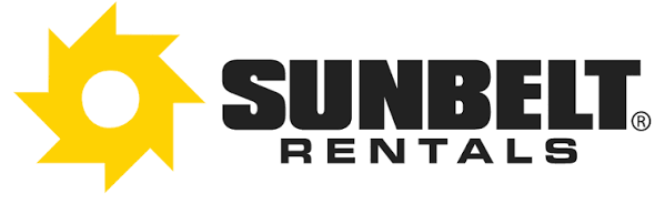 Sunbelt