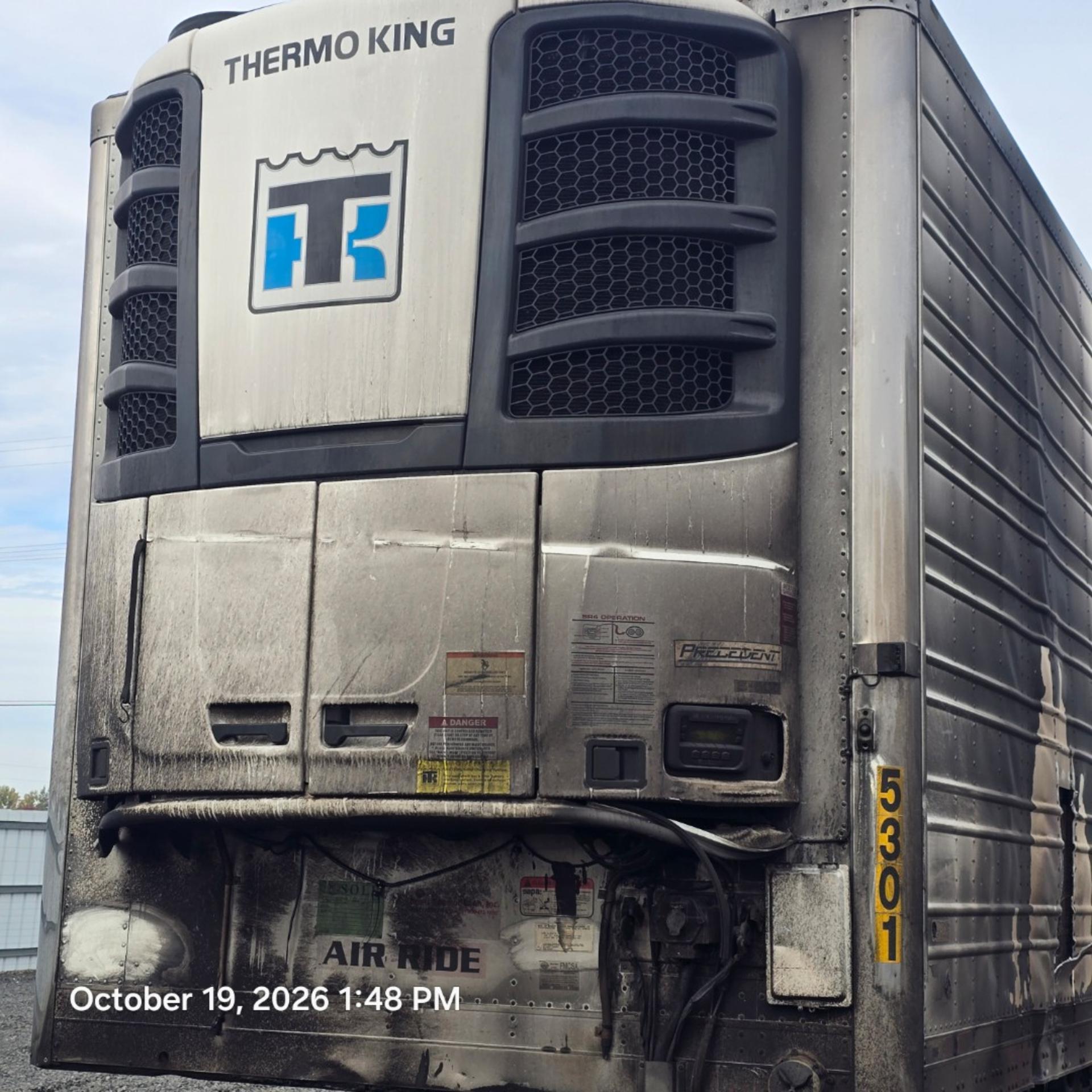 photo-1227226209 burnt trailer recovery in Spokane