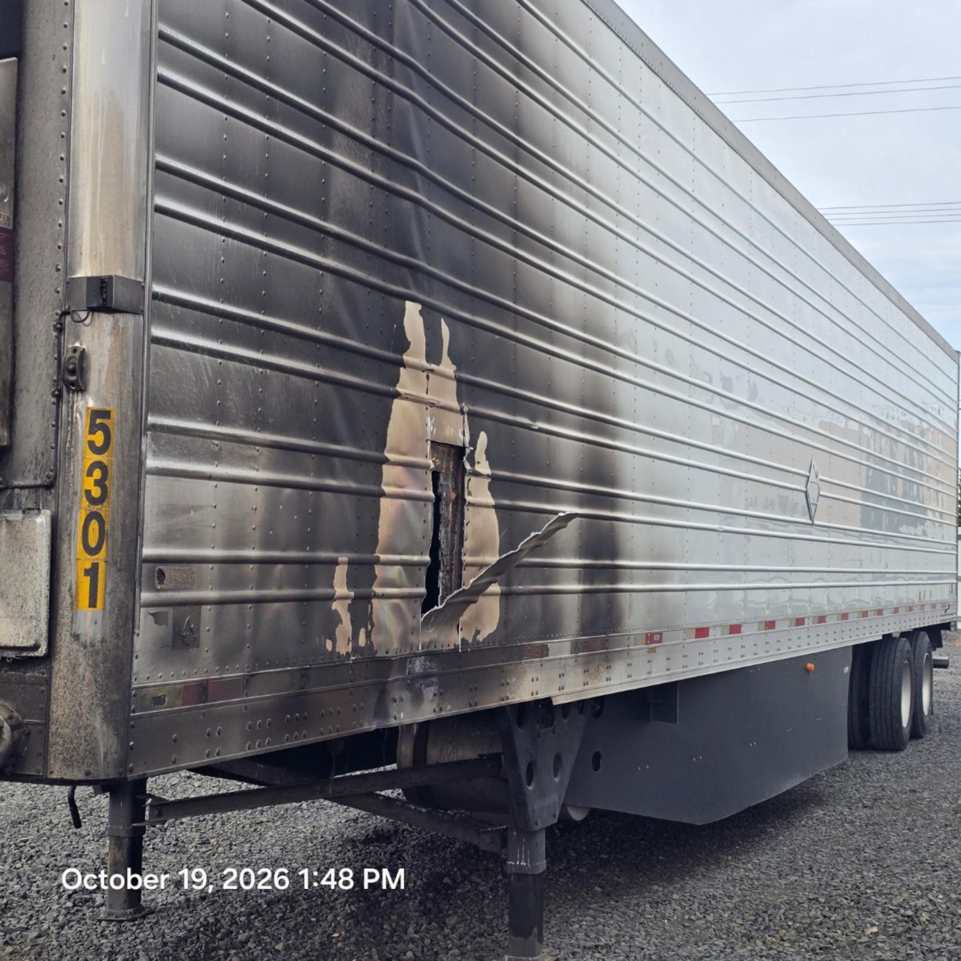 photo-1227226210