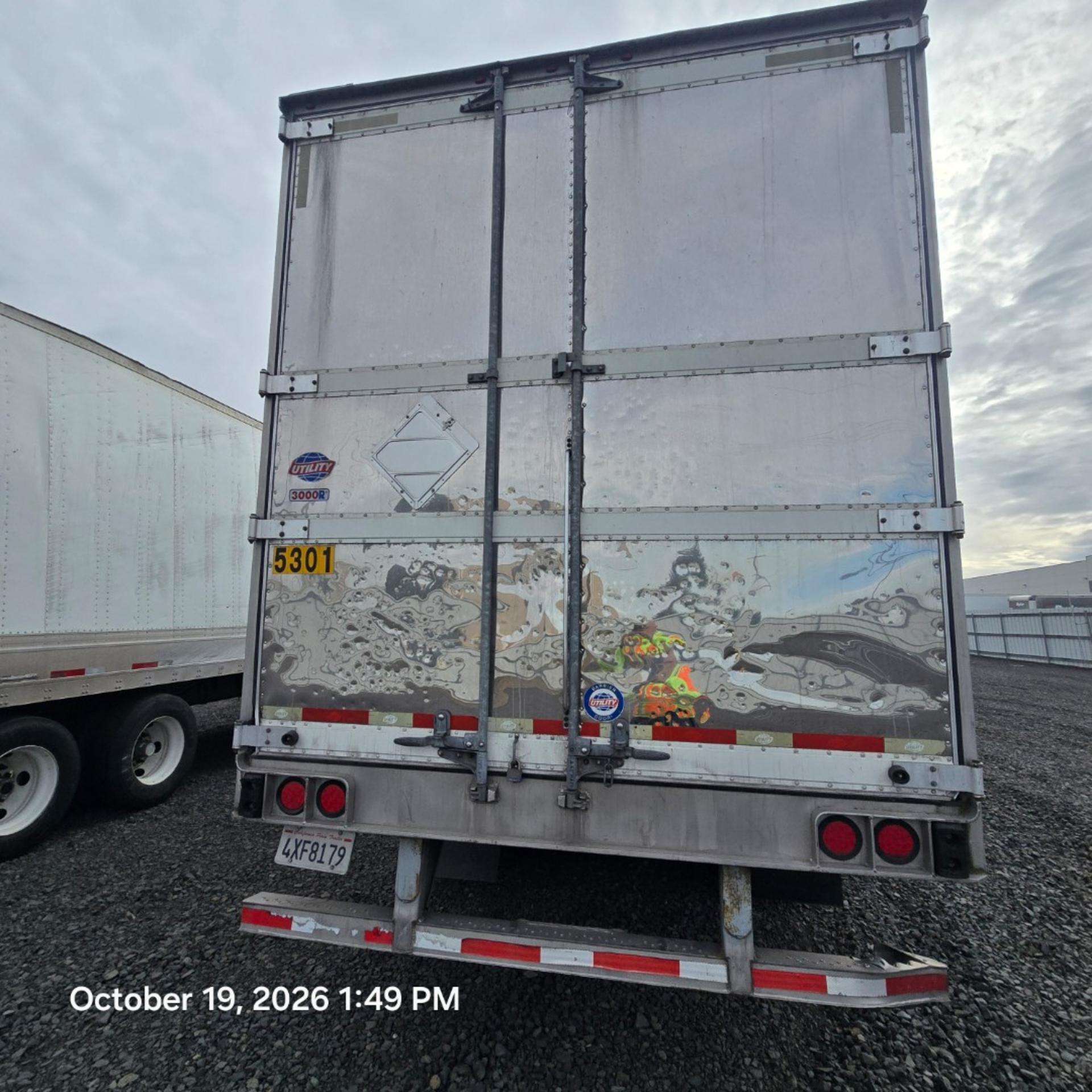 photo-1227226211 trailer towing in Spokane