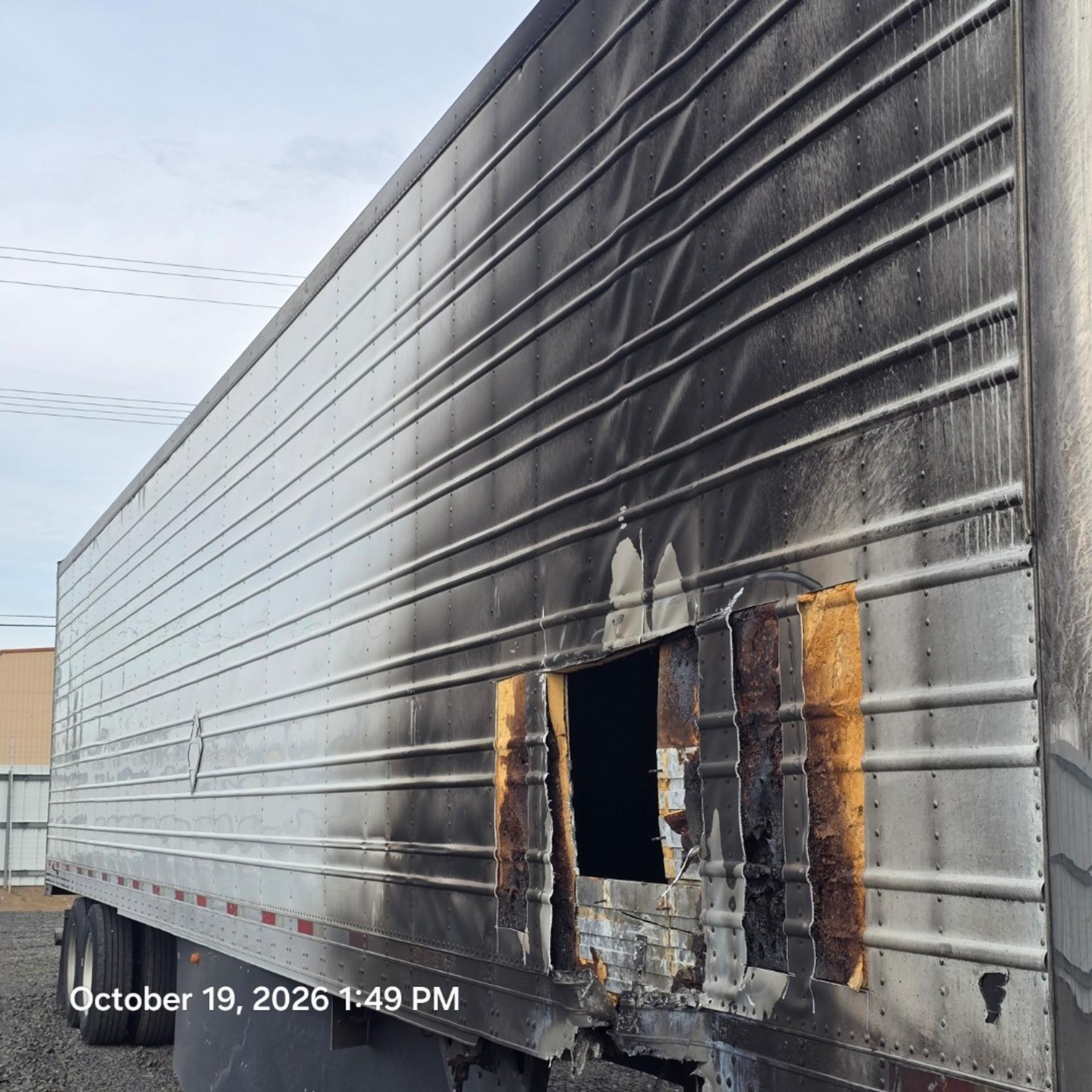 photo-1227226212 trailer towing in Spokane